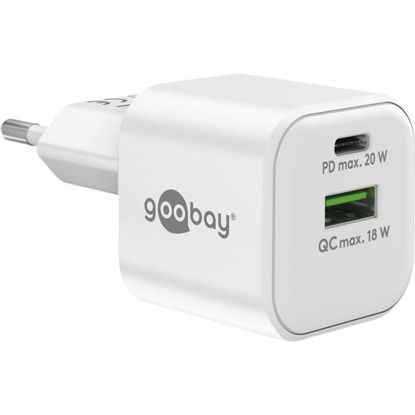 omrezni-vtic-nano-usb-ac-najvec-20-w-bel