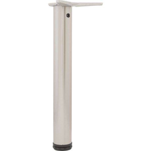 cilindricna-mizna-noga-o-60-mm-dolzina-1100-mm-jeklo-kromirano