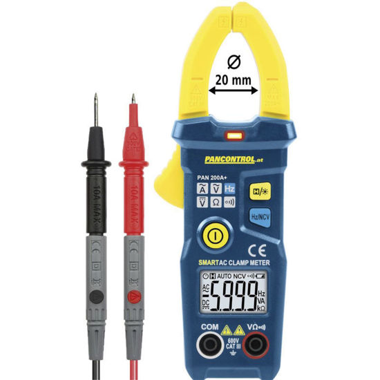 digitalne-elektricne-klesce-ac-pan-200a-pancontrol-odprtina-klesc-20-mm