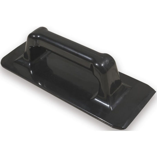 drzalo-brusne-podloge-woca