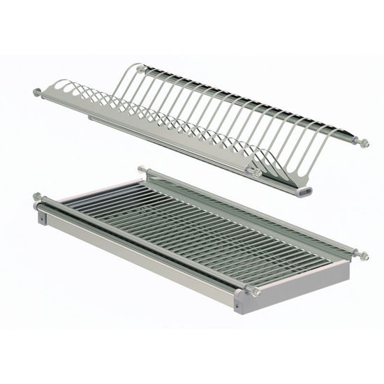 drzalo-za-kroznike-in-kozarce-z-odcejalno-posodo-korpus-450-mm