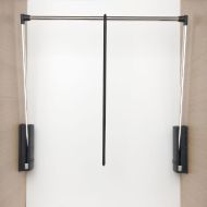 servetto-dvizni-mehanizem-za-obleke-junior-namestitev-440-610-mm-crn