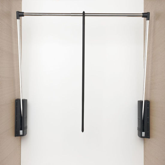 servetto-dvizni-mehanizem-za-obleke-junior-namestitev-440-610-mm-crn