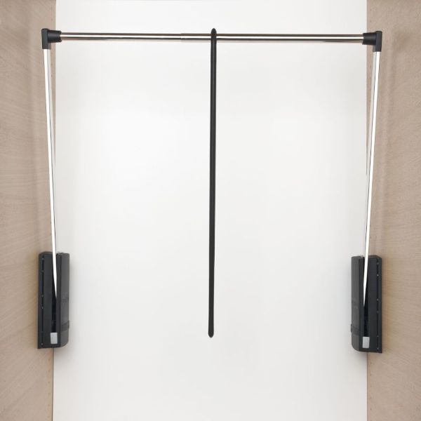 servetto-dvizni-mehanizem-za-obleke-junior-namestitev-440-610-mm-crn