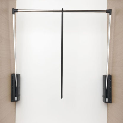 servetto-dvizni-mehanizem-za-obleke-junior-namest-770-1200-mm-sivsrebr-siv