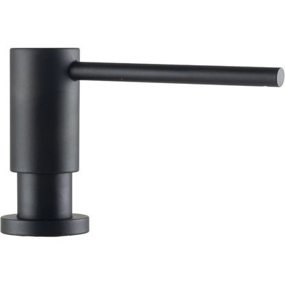 solido-dozirnik-za-tekoci-detergent-900000sat00ne-crn-mat