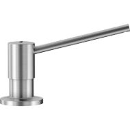 blanco-dozirnik-za-milo-in-cistilno-sredstvo-torre-300-ml-inox-brusen
