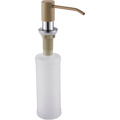 dozirnik-za-milo-in-detergent-callas-solido-bez