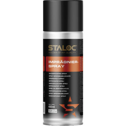 staloc-impregnacijski-sprej-400-ml