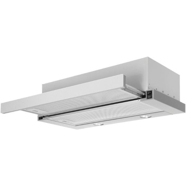 solido-ploska-kuhinjska-napa-fh-662-100-e-inox
