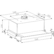 solido-ploska-kuhinjska-napa-fh-662-100-e-inox