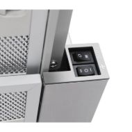 solido-ploska-kuhinjska-napa-fh-662-100-e-inox