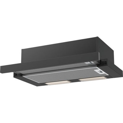 solido-ploska-kuhinjska-napa-fh-664-621-s-crna