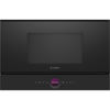 bosch-vgradna-mikrovalovna-pecica-bfl7221b1-crna-odpiranje-v-levo-smer