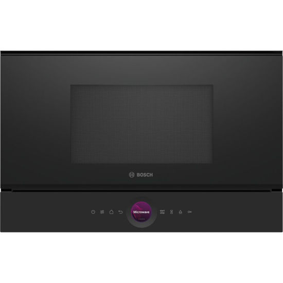 bosch-vgradna-mikrovalovna-pecica-bfl7221b1-crna-odpiranje-v-levo-smer