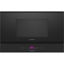 bosch-vgradna-mikrovalovna-pecica-bfl7221b1-crna-odpiranje-v-levo-smer