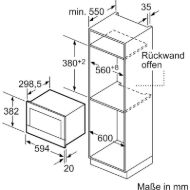 bosch-vgradna-mikrovalovna-pecica-bfl7221b1-crna-odpiranje-v-levo-smer