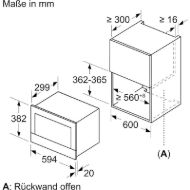 bosch-vgradna-mikrovalovna-pecica-bfl7221b1-crna-odpiranje-v-levo-smer