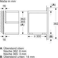bosch-vgradna-mikrovalovna-pecica-bfl7221b1-crna-odpiranje-v-levo-smer