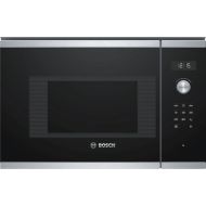 vgradna-mikrovalovna-pecica-bfl524ms0-bosch-inox