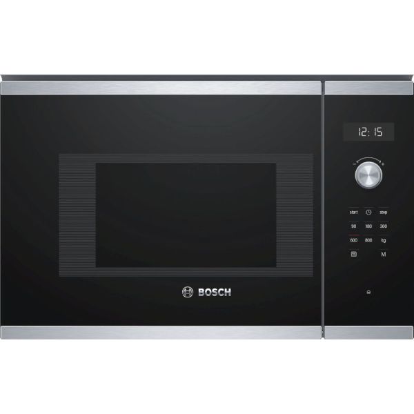 vgradna-mikrovalovna-pecica-bfl524ms0-bosch-inox