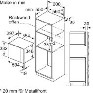 vgradna-mikrovalovna-pecica-bfl524ms0-bosch-inox