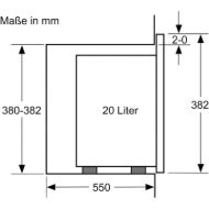vgradna-mikrovalovna-pecica-bfl524ms0-bosch-inox