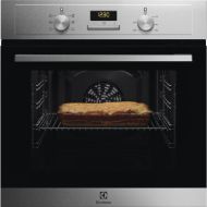 electrolux-vgradna-pecica-eoh3h00bx-inox