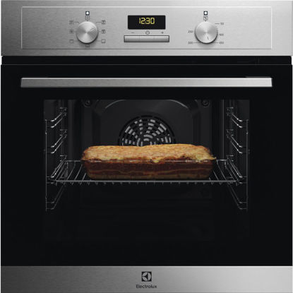 electrolux-vgradna-pecica-eoh3h00bx-inox