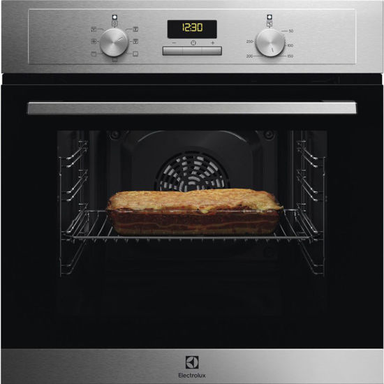electrolux-vgradna-pecica-eoh3h00bx-inox