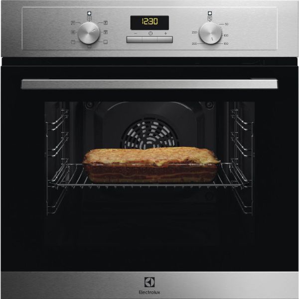 electrolux-vgradna-pecica-eoh3h00bx-inox