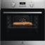 electrolux-vgradna-pecica-eoh3h00bx-inox
