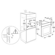 electrolux-vgradna-pecica-eoh3h00bx-inox