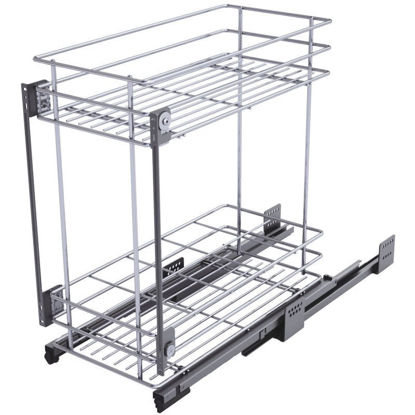 izvlek-sige-polni-izvlek-200-mm-srebrn