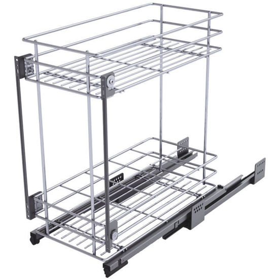 izvlek-sige-polni-izvlek-200-mm-srebrn