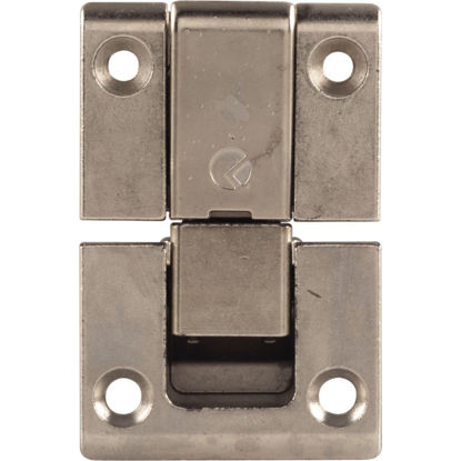 barska-spona-kimana-3-delna-zamak-nikljan