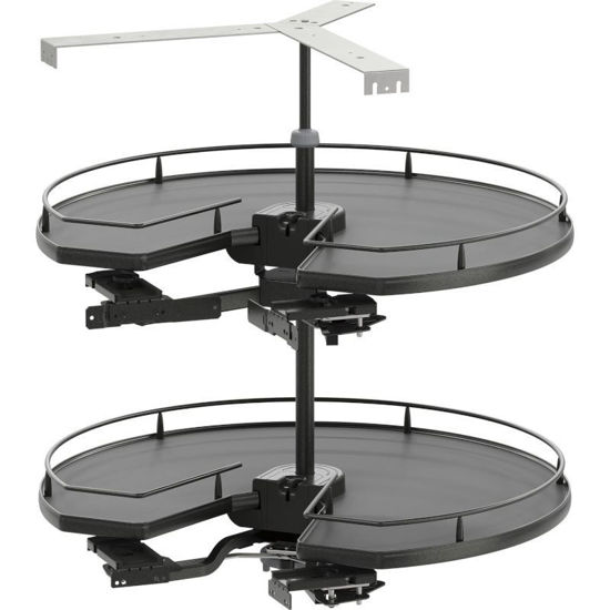 kotno-vrtljivo-okovje-vs-cor-spin-71-s-policami-sk-800-mm-jeklo-lava-siva