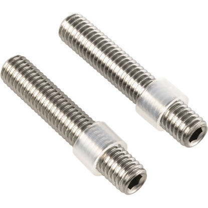 kws-pritrdilni-pribor-steklo-p3-v-paru-m8-x-55-inox