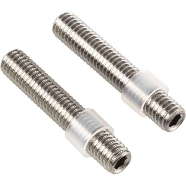 kws-pritrdilni-pribor-steklo-p3-v-paru-m8-x-55-inox