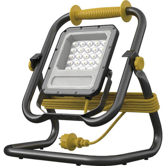 leds-work-led-gradbiscni-reflektor-profi-50w-7000lm-4000k