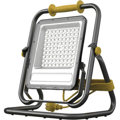 leds-work-led-gradbiscni-reflektor-profi-150w-21000lm-4000k