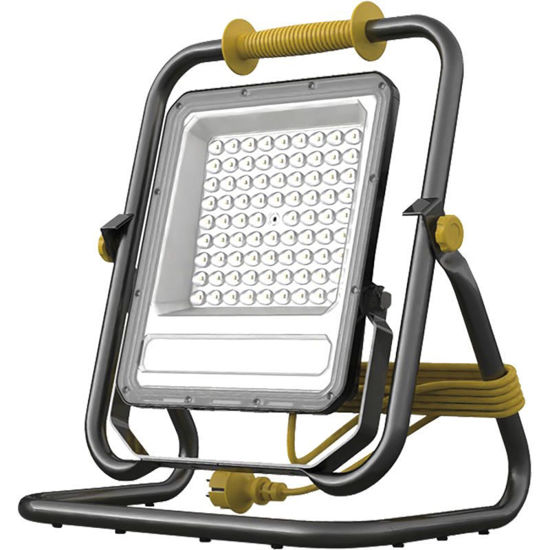leds-work-led-gradbiscni-reflektor-profi-150w-21000lm-4000k