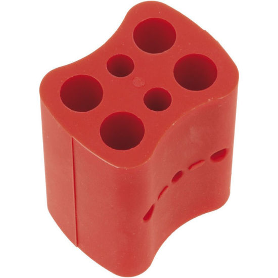 menjalnik-barv-woodrepair-stubai