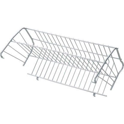 mreza-za-cevlje-b-557-srebrna-ral-9006