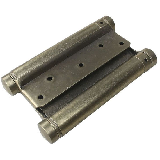 nasadilo-nihajna-vrata-velikost-29-jeklo-rumeno-pasivirano-par