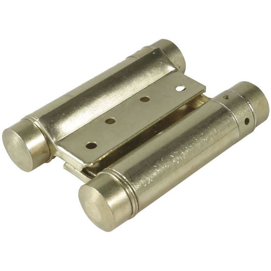 nasadilo-nihajna-vrata-velikost-30-jeklo-medeninjeno-par