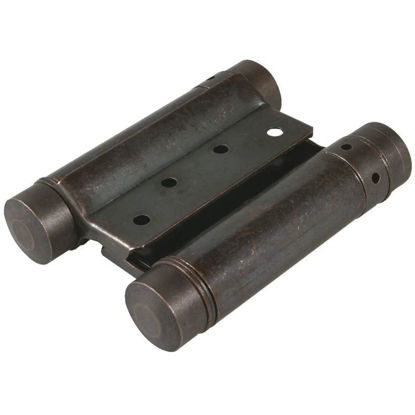 nasadilo-nihajna-vrata-velikost-30-jeklo-podobno-ral-8017-par