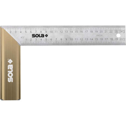 sola-merilni-kotnik-srb-alu-kraki-s-45o135-kotnim-naslonom-250-x-145-mm