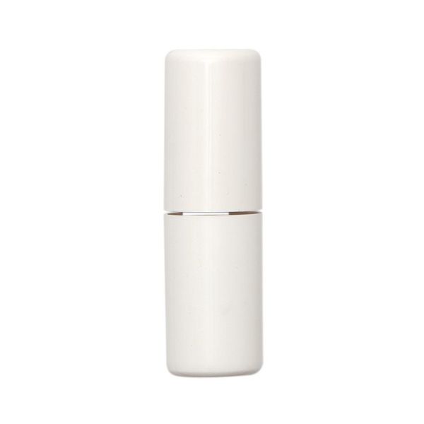 naticne-kapice-3-dim-za-spono-o-15-mm-visino-92-mm-umetna-masa-bela