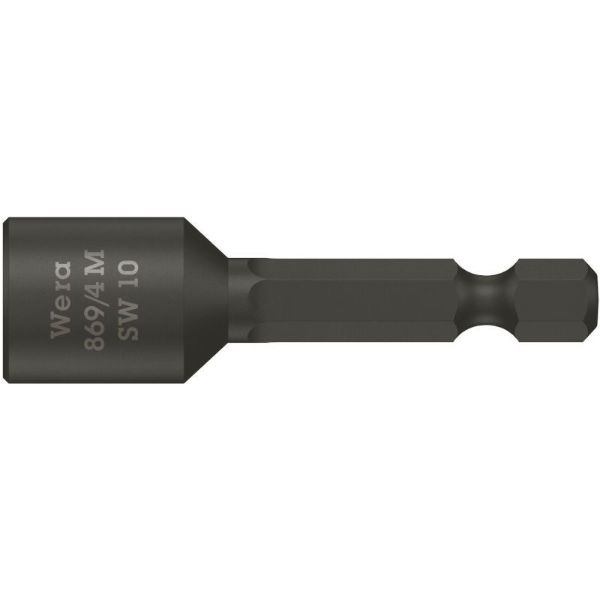 naticni-nastavek-wera-869-4m-z-magnetom-1-4-sestkotni-13-0-50-mm-sestkotni